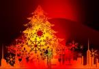 Christmas Wallpaper-0511